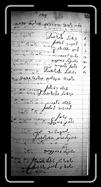 Page20 * 1028 x 2136 * (728KB)