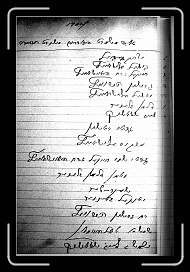 Page21 * 1204 x 1816 * (738KB)