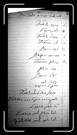 Page22 * 1040 x 1996 * (592KB)