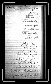 Page23 * 1056 x 1900 * (913KB)