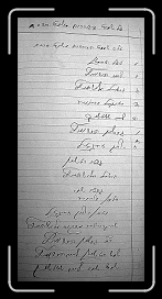 Page24 * 1020 x 2116 * (1.06MB)