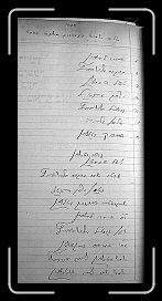 Page25 * 924 x 1912 * (873KB)