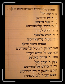 Page30 * 1376 x 1844 * (730KB)