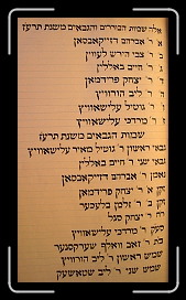 Page35 * 1244 x 2176 * (964KB)