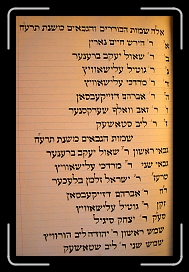 Page36 * 1376 x 2092 * (1.22MB)