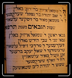 Page39 * 1268 x 1376 * (683KB)