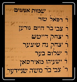 Page42 * 884 x 952 * (391KB)