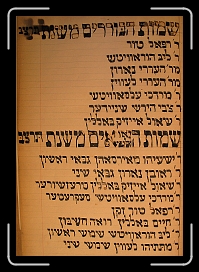 Page50 * 1416 x 2024 * (1.23MB)