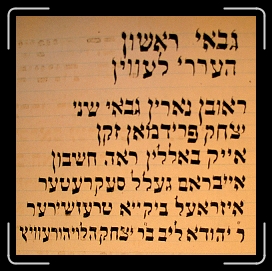 Page55 * 1388 x 1384 * (845KB)