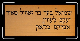 Page61 * 1020 x 464 * (226KB)