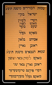 Page63 * 1112 x 1968 * (895KB)