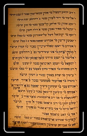 Page69 * 1280 x 2136 * (1.21MB)