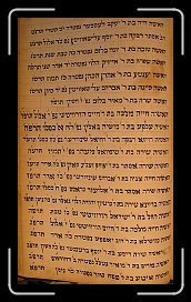 Page72 * 1128 x 1920 * (914KB)