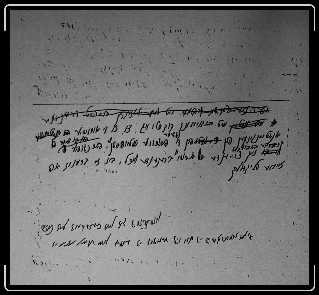 Click for the original image