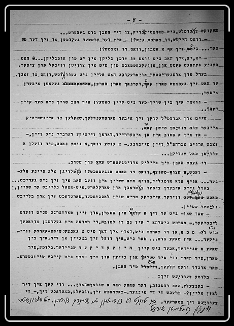 Click for the original image