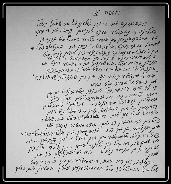 Click for the original image