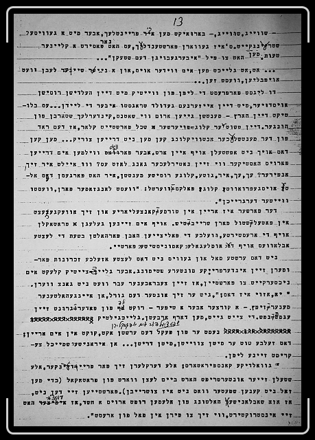 Click for the original image