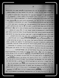 E_6128 * 2185 x 2993 * (1.85MB)