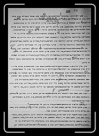 E_6144 * 2016 x 2896 * (1.61MB)