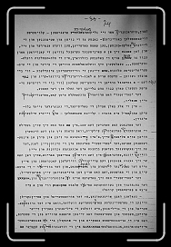 E_6188 * 2171 x 3319 * (2.22MB)